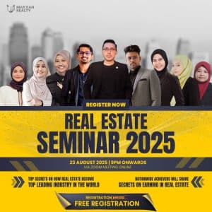 whatsapp image 2025 08 01 at 17.20.28 d8b33027