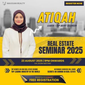 whatsapp image 2025 08 05 at 16.30.42 bb08332f