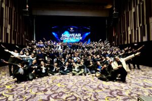 whatsapp image 2025 08 05 at 16.31.51 6e146fe8