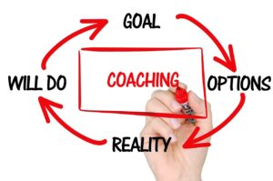 coaching, training, mentoring, business, education, trainer, development, coaching, coaching, coaching, coaching, coaching
